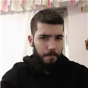 Clases de inglés para alumnos de secundaria y bachillerato